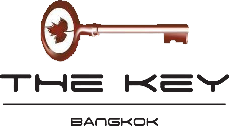 THE KEY BANGKOK